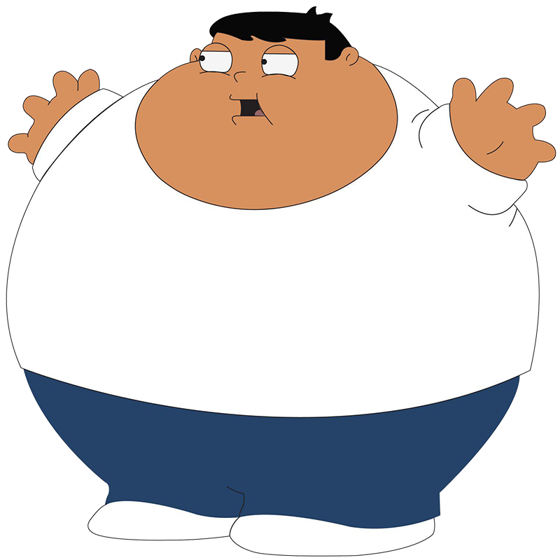 Diabeto Rolling